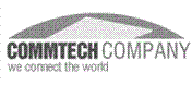 Logo von F.T.S. Cómmtech Company Germany™
