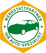 Logo von Kfz-Meisterbetrieb Stefan Carl