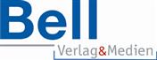 Bell Verlag&Medien