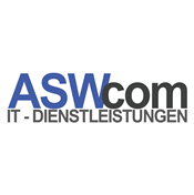 ASWcom IT-Dienstleistungen