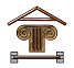 Logo von Ing. Meinhard Böhm - Sachverständiger für Holzschutz  Holztechnik und Schimmelpilzbewertung
