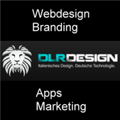 Ihre Top Webe- und Webdesign Agentur