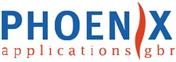 Logo von PHOENIX - Applications GbR