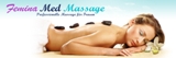 Femina MedMassage