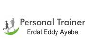 Personal Trainer Eddy
