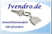 Logo von Ivendro Immobilienmakler Oberfranken 