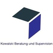 Logo von Hans-Ludwig Kowalski - Kowalski Supervision, Coaching, Beratung