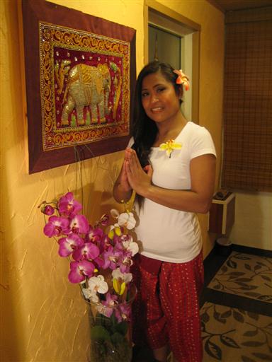 Thai-Massage-Lemgo-Bild