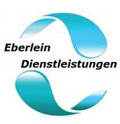 Logo von Eberlein Dienstleistungen