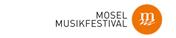Mosel Musikfestival