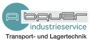 A.Bauer Industrieservice