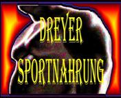 Dreyer Sportnahrung