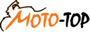 Logo von Moto-Top Motorradankauf