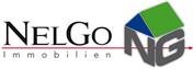 Logo von NelGo-Immobilien