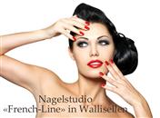 Nagelstudio in Wallisellen