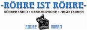 Logo Radiotruhe 