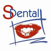 Logo von SDental