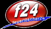 Logo von Stephan Scholz