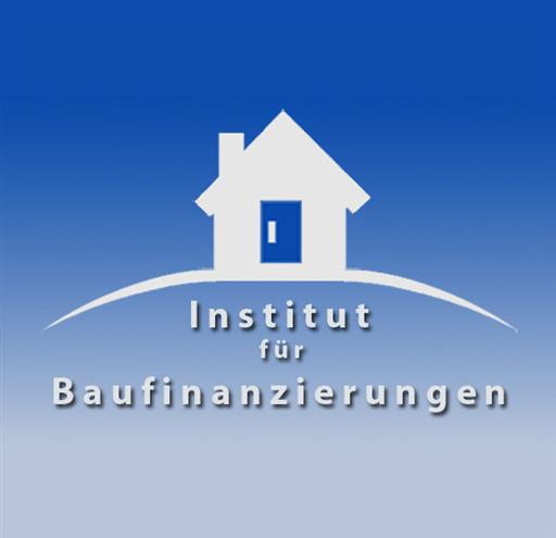 Firmengebäude Institut für Baufinanzierungen