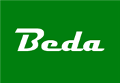 Logo von Beda Umzugservice
