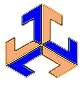 Logo von BüMat GmbH & Co.KG