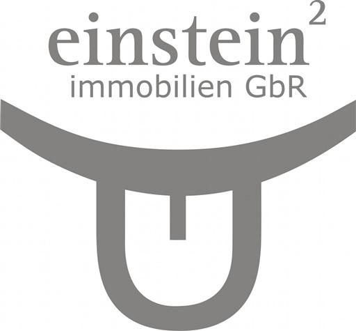 Firmengebäude einstein² Immobilien GbR  ?Sabine Lensch & Daniela Schloeßer?