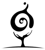 Logo von Praxis für ganzheitliche Psychotherapie