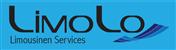 LimoLo.com Logo