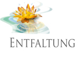 Psychotherapie & Coaching