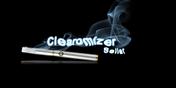 www.clearomizer-seller.de