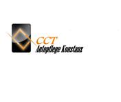 Logo von CCT Auto Aufbereitung Konstanz 