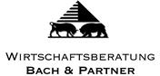 Wirtschaftsberatung Bach & Partner