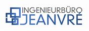 Logo von Ingenieurbüro Jeanvré