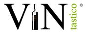 www.vintastico.eu