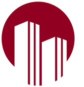 Logo von Gebäudereinigung Strasinsky