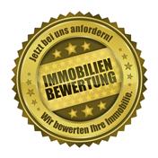 Logo von Immobilienbewertung Schulze Magdeburg