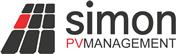 Simon PV Management