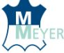 Logo von LaufKonzept M. Meyer