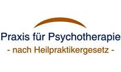 Logo von Praxis für Psychotherapie - Andreas Schlemmer Heilpraktiker für Psychotherapie