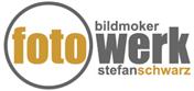 Logo von Fotostudio Fotowerk Stefan Schwarz