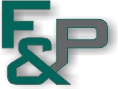 Logo von Fetzer & Partner