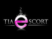 Logo von Tia Escort Hannover