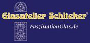Glasatelier Schlieker Jena