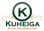 www.kuheiga.com