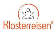 www.klosterreisen.de