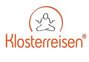 www.klosterreisen.de