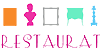 Logo_RESTAURAT_100_53