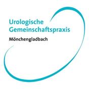 Logo von Urologische Gemeinschaftspraxis