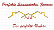 Logo von Alexander Eimann - PSE-Extertal
