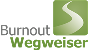 Logo von Burnout Wegweiser - Thorsten Kraft